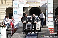 VBS_3364 - Rally Nazionale Il Grappolo Storico 2025 - Premiazione